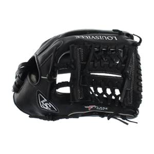 Louisville Slugger Pro Flare SP Series: FGPF14-ZB3140: Image #305461