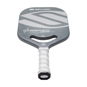 Selkirk AMPED Pro Air Epic Composite Pickleball Paddle: Image #442787