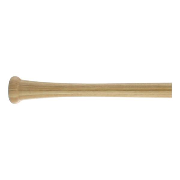 MacDougall and Sons PowerWood M10 Adult Wood Baseball Bat M10CC