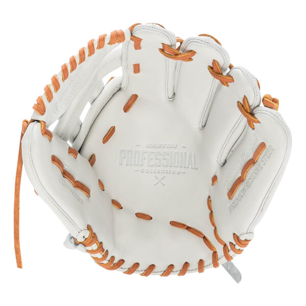 Easton Professional Collection 12.75" Fastpitch Softball Glove: PCFP1275: Image #432494