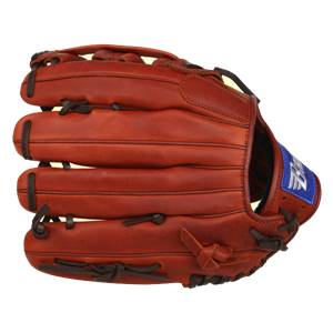 Brett Bros. Professional Series: PS125H: Image #287868