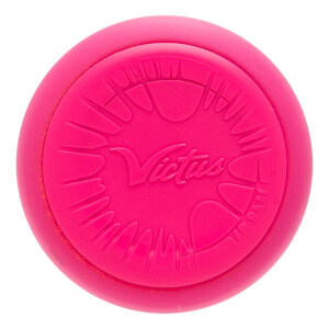 Victus Pencil -10 USSSA Baseball Bat: VSVIBP10: Image #444287