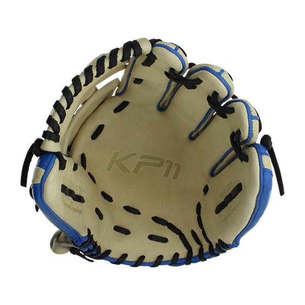 Easton Professional Collection Kevin Pillar 12.75" Baseball Glove: F73KP: Image #392943