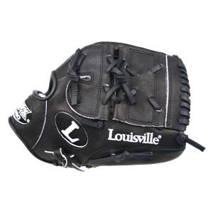 Louisville Slugger TPX Pro Series: XPRO1176: Image #281866