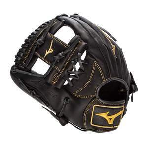 Mizuno MVP Prime 11.5" Baseball Glove: GMVP1151P4: Image #406973