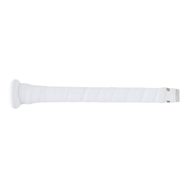 Rawlings Icon -10 USSSA Baseball Bat: RUT5I10: Image #445338