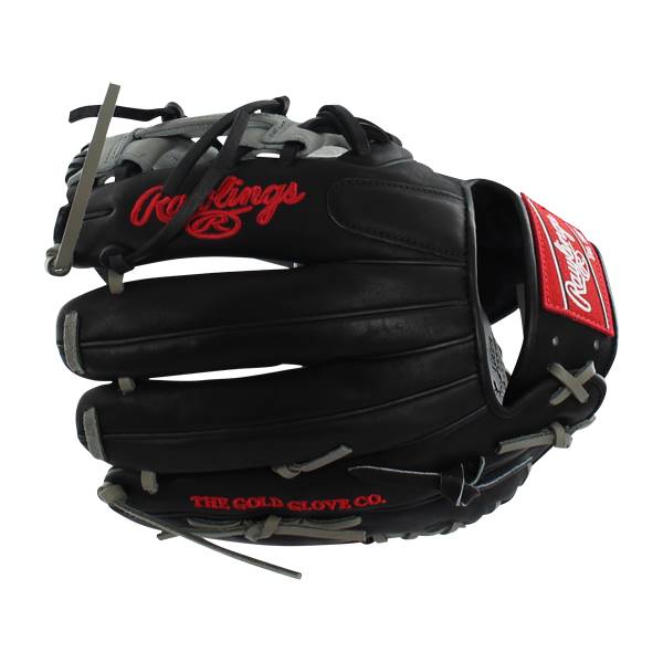 Rawlings Heart of the Hide 11.5 Rawlings Heart of the Hide 11.5
