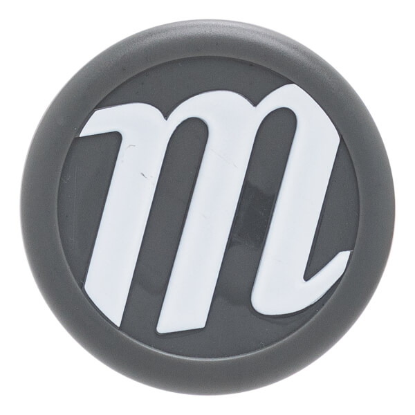 Marucci Echo Connect DMND2 -11 Fastpitch Softball Bat: MFPECD211: Image #444798