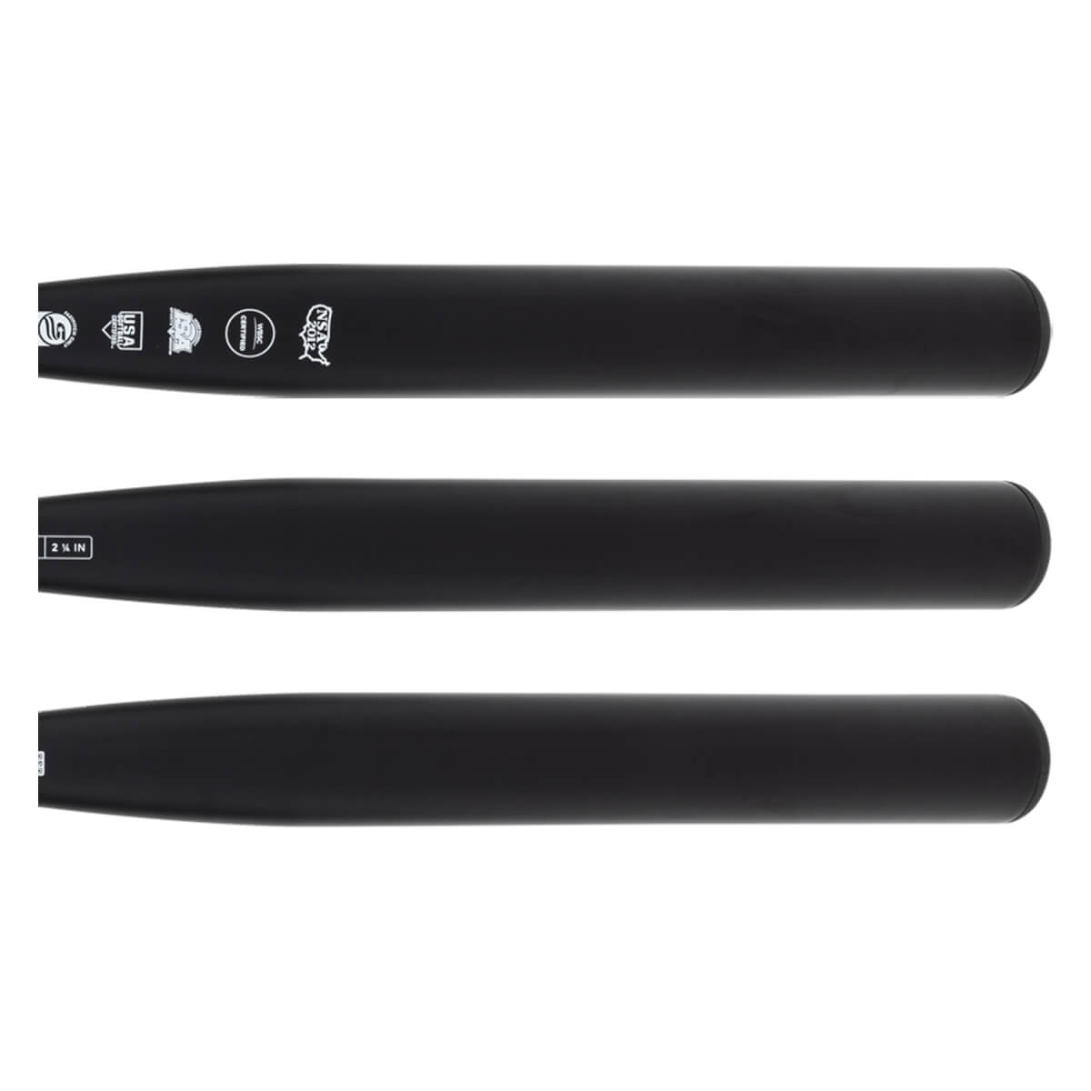 StringKing Metal Pro -10 Fastpitch Softball Bat: SKFPMP10: Image #422744