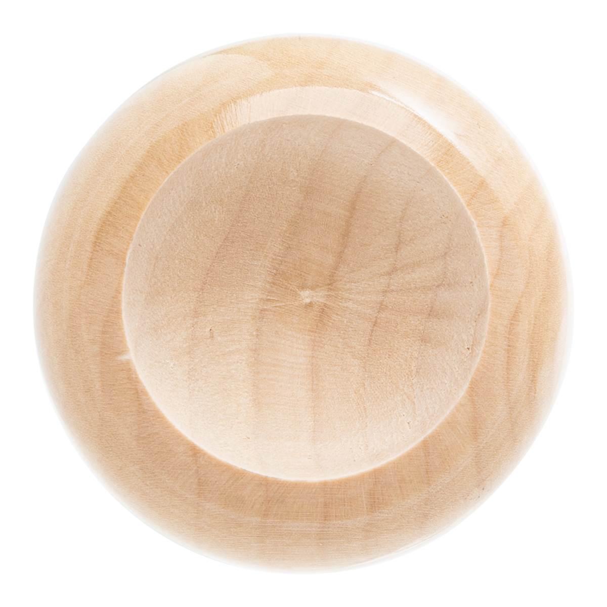 AXE Maple 271 Wood Baseball Bat: L118: Image #411255