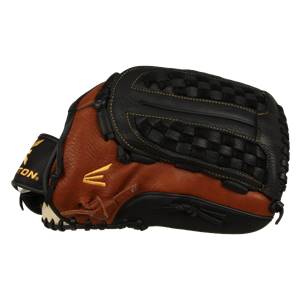Easton Rival Softball Series: RVS1400: Image #292871