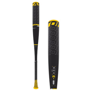 Easton Hype Comp BBCOR Baseball Bat: BB23HC: Image #425608