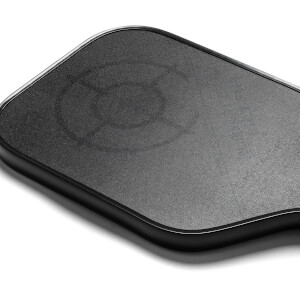 Engage Pursuit EX 6.0 Ultra Carbon Fiber Pickleball Paddle: Image #433321