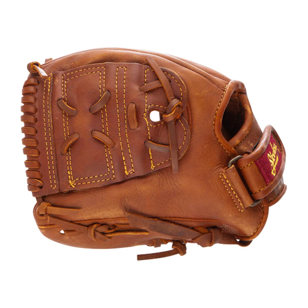 Shoeless Jane 11.25" Fastpitch Softball Glove: 1125FPCW: Image #403199