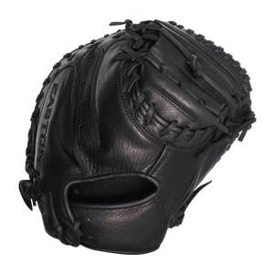 Easton Blackstone Series 33.5" Catcher's Mitt: BL2: Image #374557