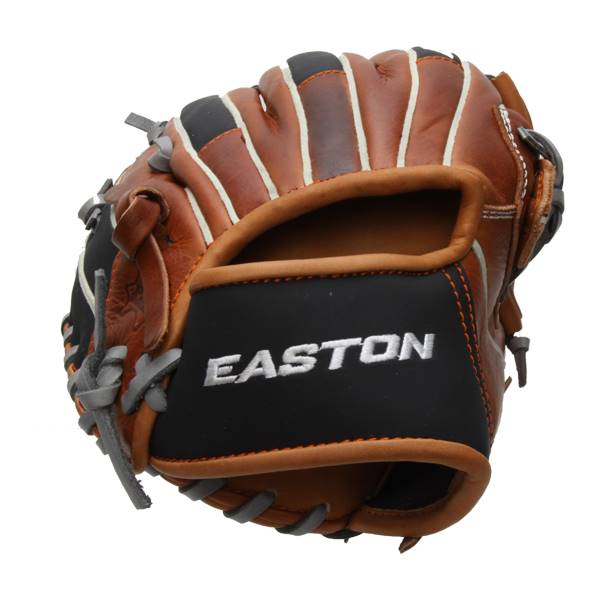 Easton MAKO Pro 11.75