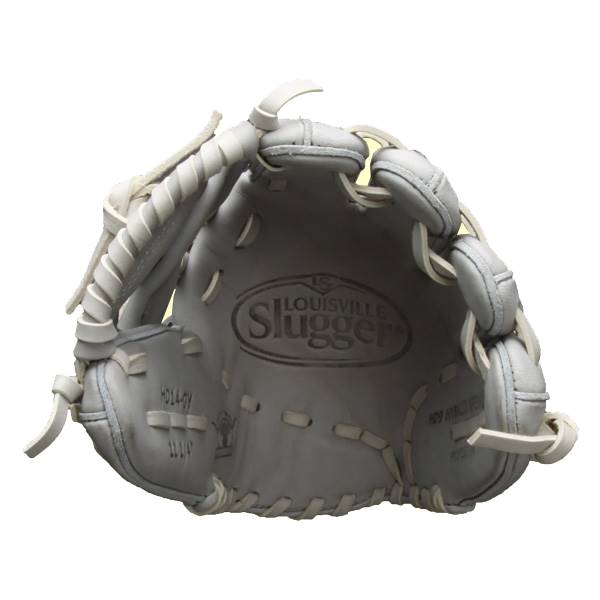 グローブ Louisville Slugger globe Louisville Slugger HD9 11.25