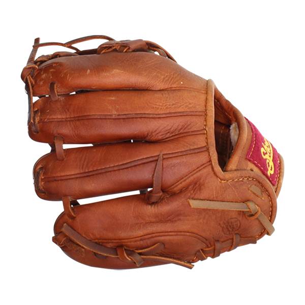 shoeless joe gloves youth