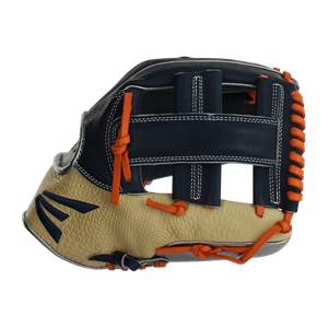 Easton Professional Reserve 11.75" Alex Bregman Baseball Glove: PRD32AB: Image #380501