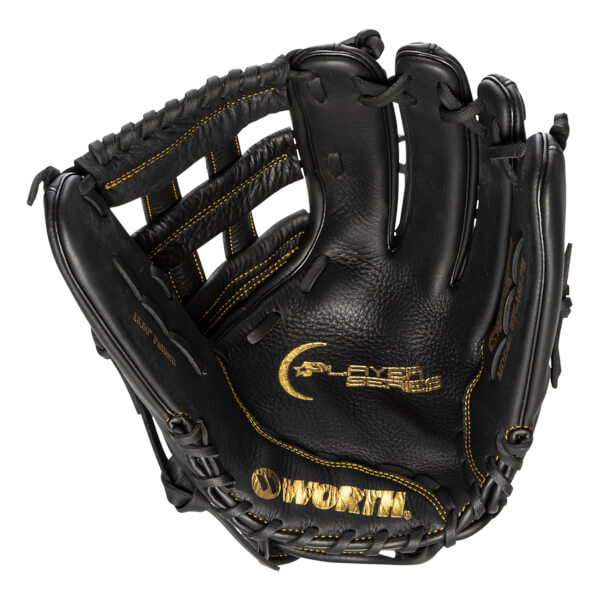 Worth Player Series 13" Slow Pitch Softball Glove: WPL130-PH: Image #416588