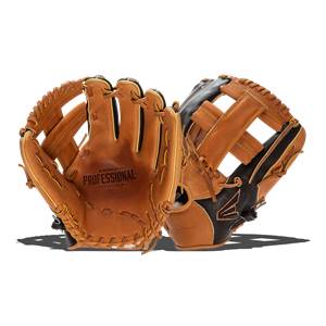 Easton Professional Collection Hybrid 11.75" Baseball Glove: PCH-C32: Image #408811