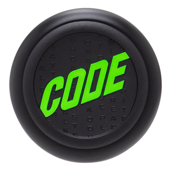 Marucci Code -8 USSSA Baseball Bat: MSBCD8: Image #445396