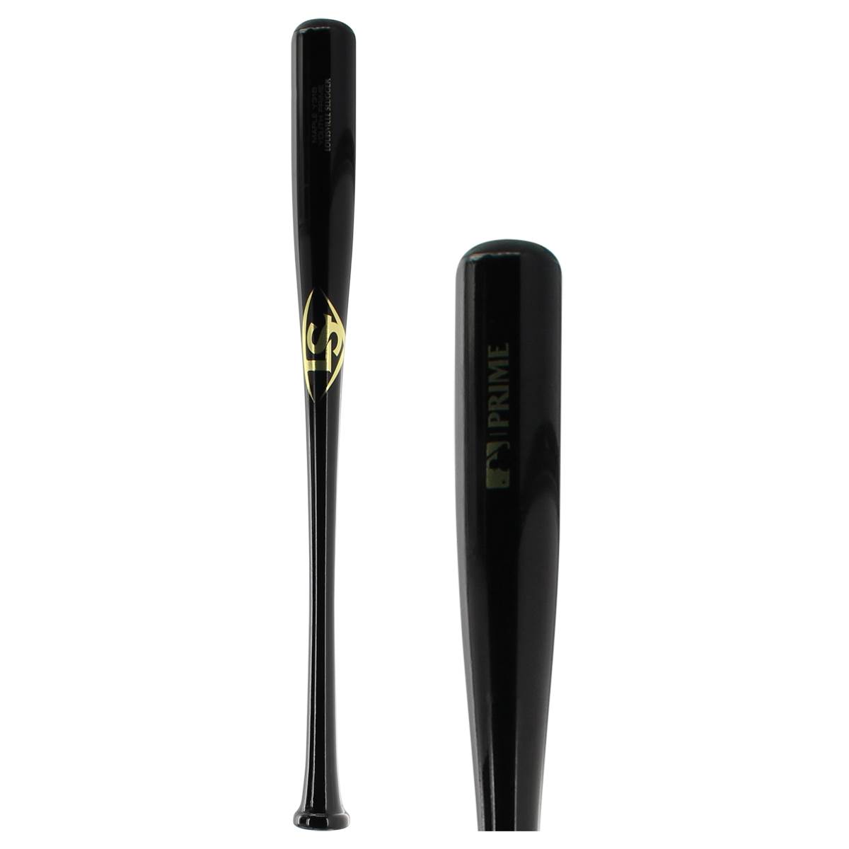 louisville slugger youth prime maple 2019