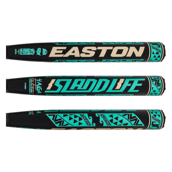 Easton Island Life Fi Finau 12.5