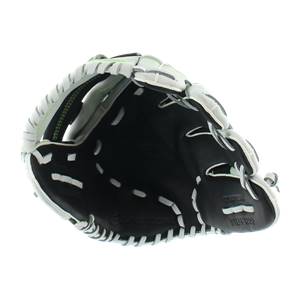 Easton Synergy Elite 12" Fastpitch Softball Glove: SYEFP1200: Image #312379