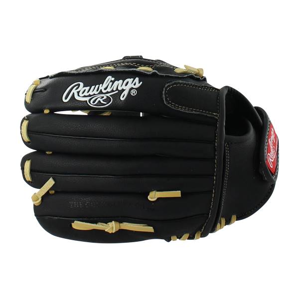 Rawlings RSB 12.5