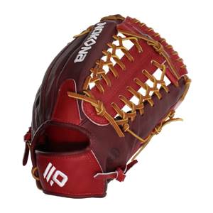 Nokona Bloodline Pro 13