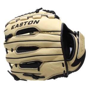 Easton Natural Fastpitch Series: NEFP1250: Image #294816