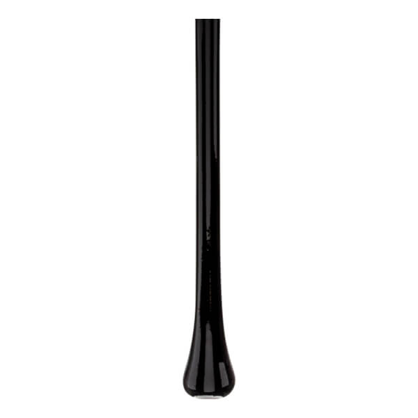 Louisville Slugger G160 35 Maple Wood Fungo Bat: WBL2560010