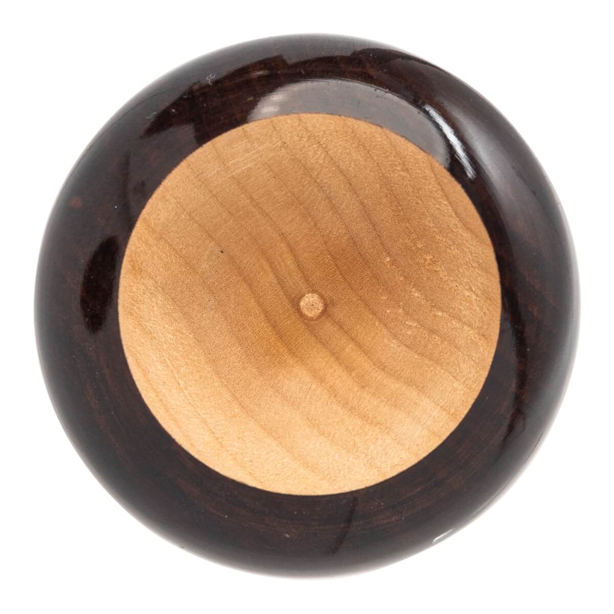 Mizuno Pro Select Maple Wood Baseball Bat: MZM62: Image #418488