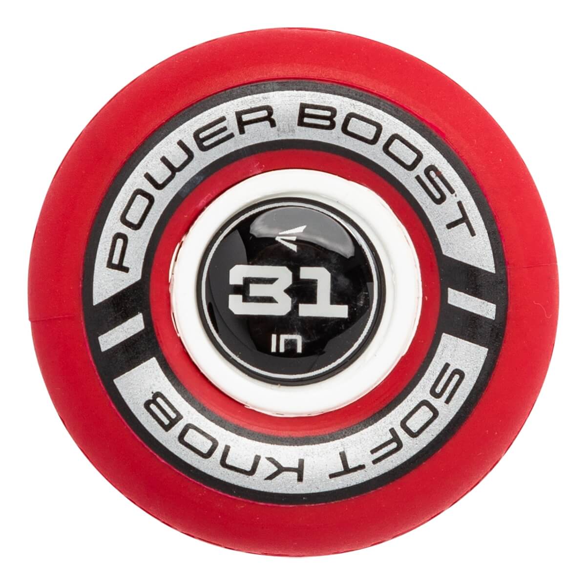 Easton ADV 360 BBCOR Baseball Bat (BB20ADV)