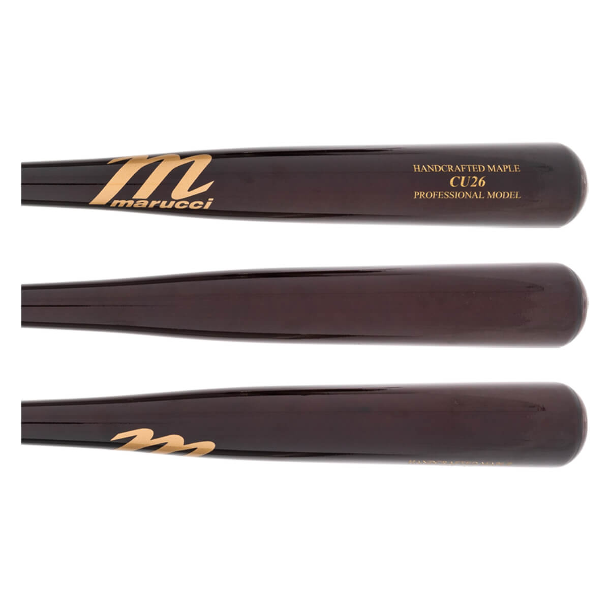 marucci 野球 マルーチ マルッチ 硬式木製バット 硬式 木製