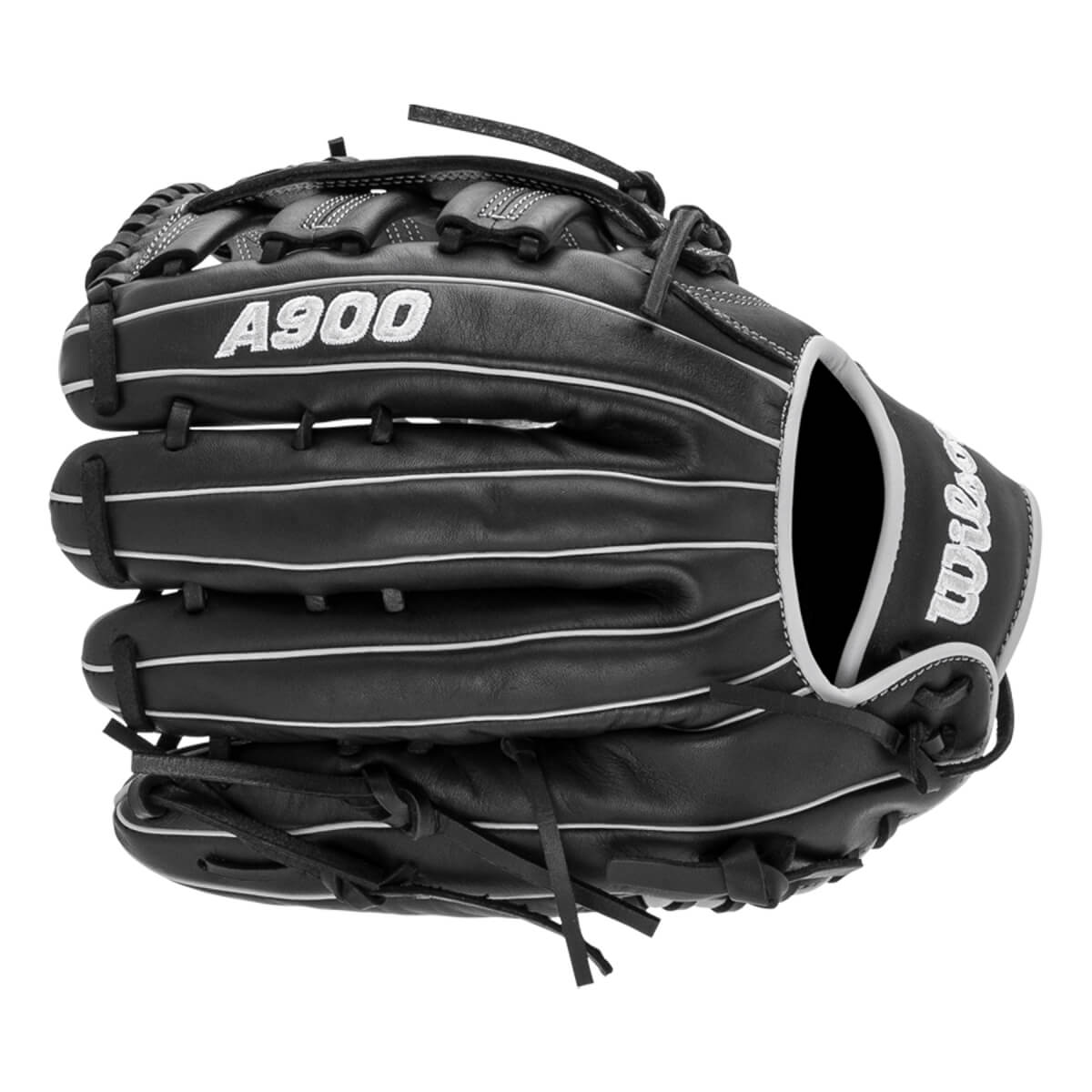 Wilson A900 PF 12.25" Baseball Glove: WBW1025721225: Image #449013