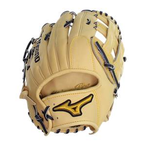 Mizuno Pro 12.75" Austin Riley Baseball Glove: GMP2AR-700DH: Image #393192
