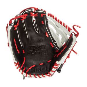 Miken Player Series 13" Slow Pitch Softball Glove: PS130-PH: Image #407830