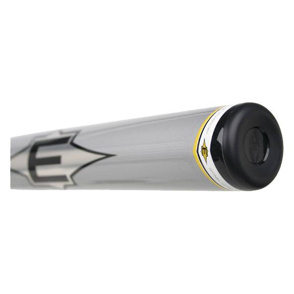 Easton SV12 Slow Pitch Softball Bat SSV2