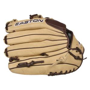 Easton Stealth Speed Series: STX1175: Image #286822