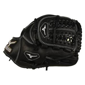 Mizuno MVP Prime Series: GMVP1154P: Image #292470