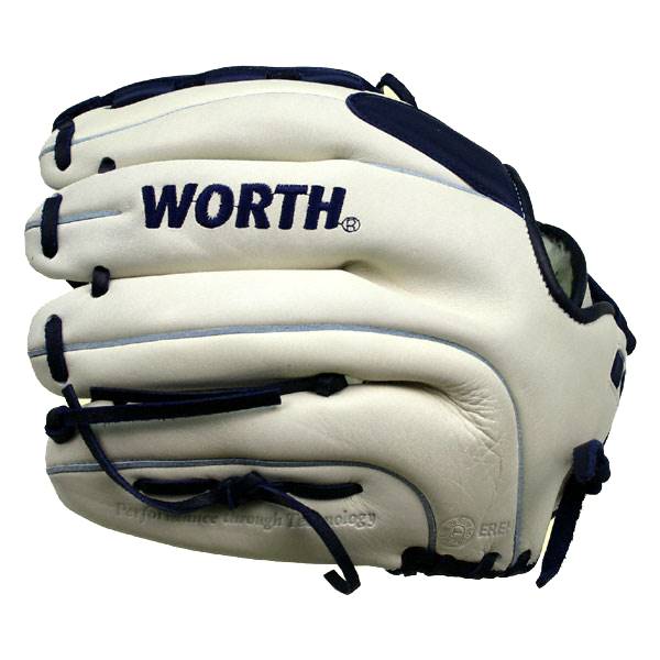 Worth Freedom Series: WF120: Image #281342