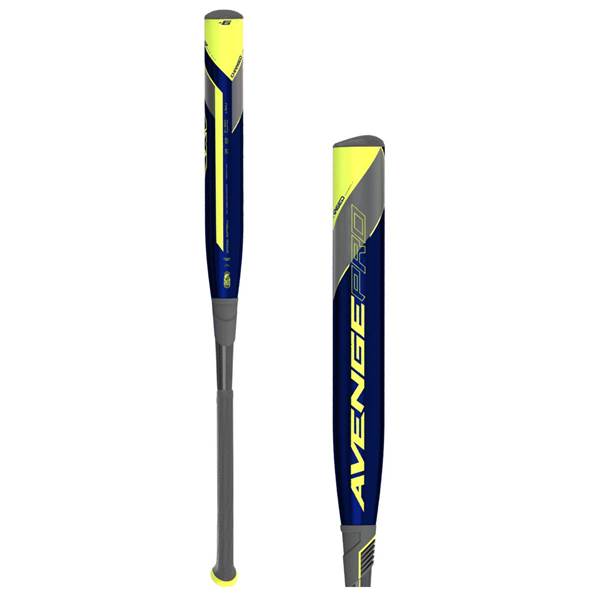 Axe Avenge Pro Balanced USSSA Slow Pitch Softball Bat (L154J