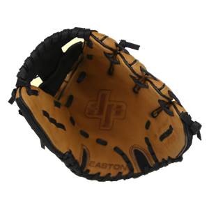 Easton Dustin Pedroia MVP Youth Series: DP1150 Youth: Image #286893