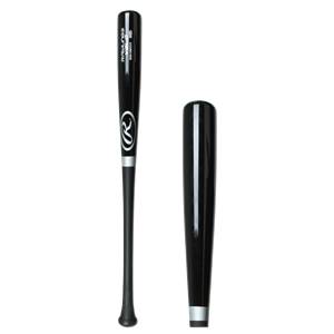 Rawlings VELO Composite Wood Baseball Bat: 271MBV Adult | JustBats.com