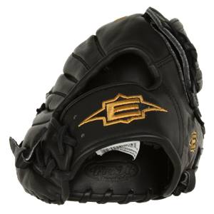 Easton Professional Series: EPG80B: Image #290395