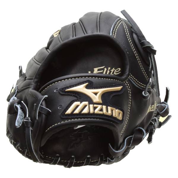 バット Mizuno Global Elite VKONGS M1700 Mizuno Global Elite VOP 12.75