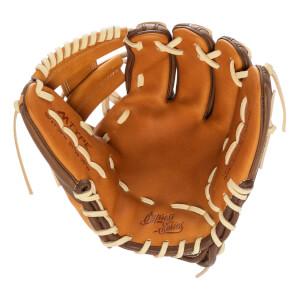 Marucci Cypress 11.25" Baseball Glove: MFG2CY42A2-GM/TF: Image #436984
