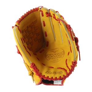 Mizuno MVP Prime SE 14